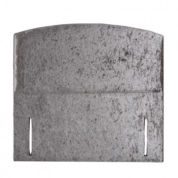 Masham Floor Standing Divan Headboards Masham Floor Standing Divan Headboards